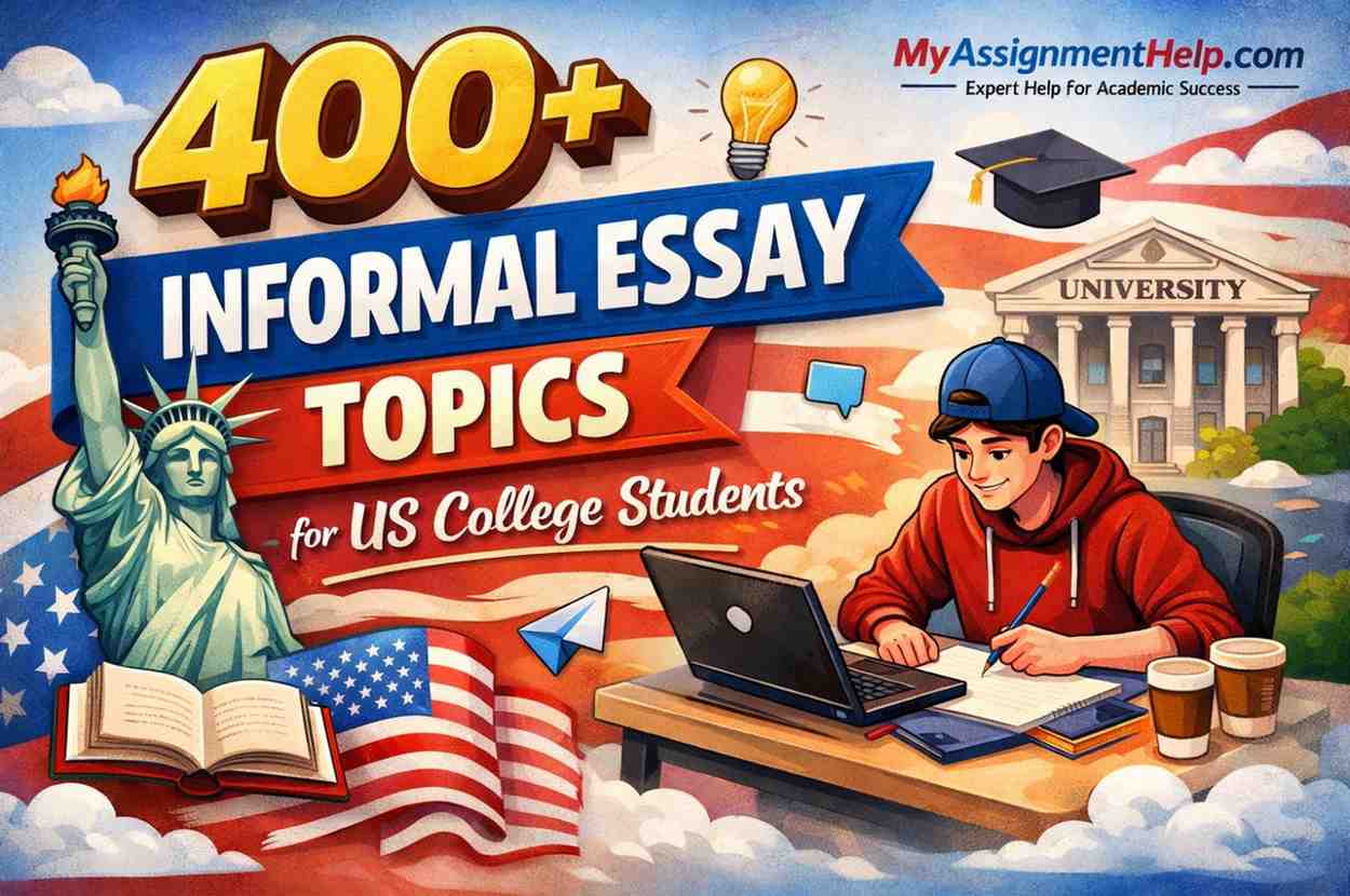 100-math-research-topics-for-graduate-post-graduate-students-2026