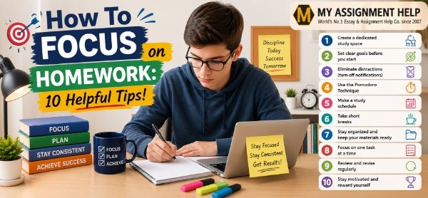 Why Homework Should Be Banned: 25 Proven Reasons (2026 Guide)