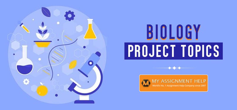 Selecting The Perfect Biology Topic 100 Biology Topic