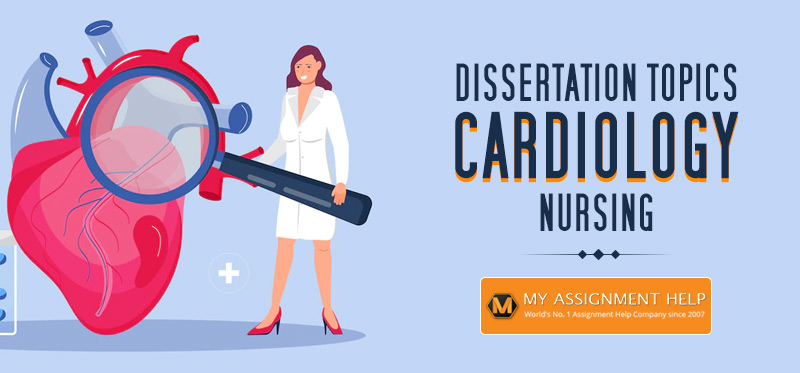 cardiology thesis topics