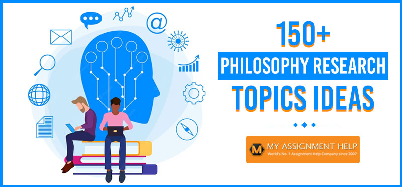 research topics for philosophy students