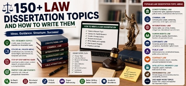 Similiar Topic 300+ Social Studies Topics & Research Ideas - 2026