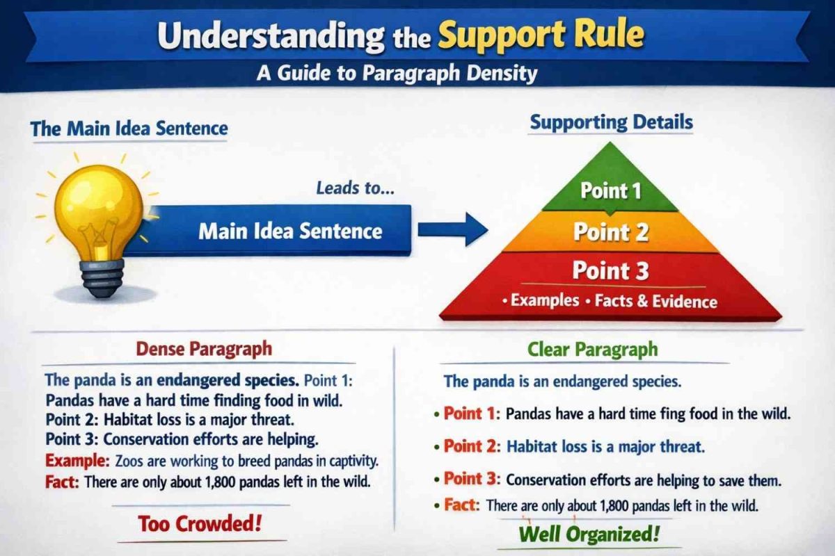 How to Revise an Essay in College: 3-Stage Expert Guide (2026)