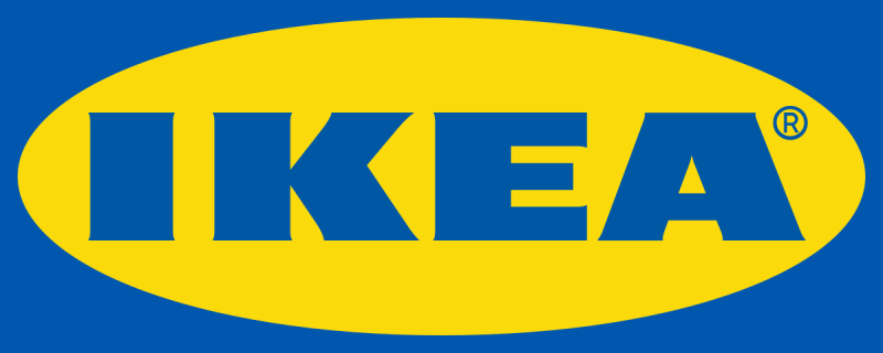 Introduction – Why IKEA Matters in 2026