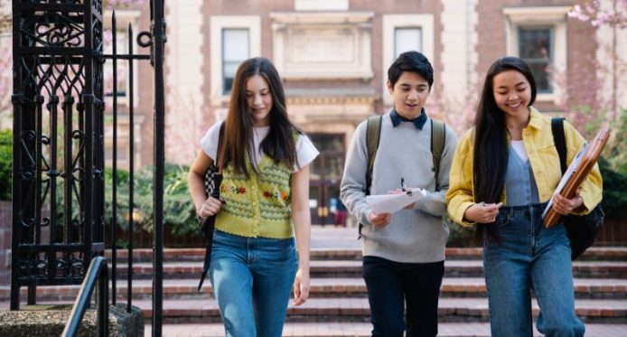 marketing case study