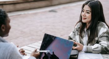 Write a Strong Biology Report