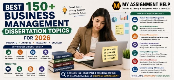 150+ 2-Minute Speech Topics for Students | Best Speech Ideas