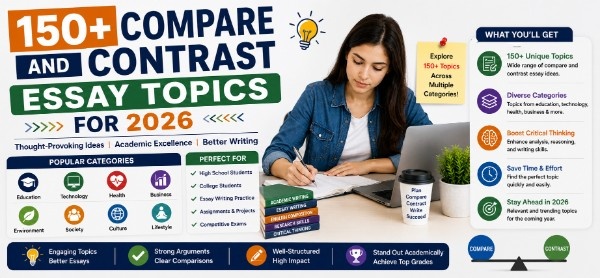 600-Word Essay Guide: Pages, Paragraphs & 2026 Standards