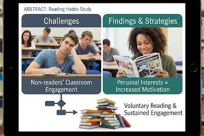 APA abstract example comparing correct and incorrect APA 7th edition abstract formatting.