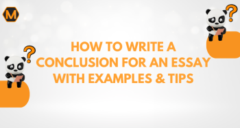 Disadvantages of the Greenhouse Effect