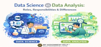 Data Analysis