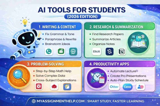 Best free AI tools for education
