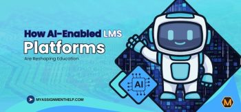 AI-Enabled LMS Platforms